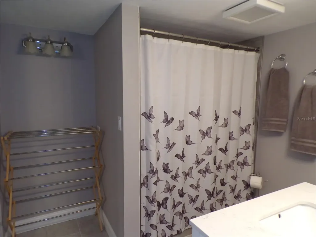311 Garvin Street Punta Gorda FL 33950