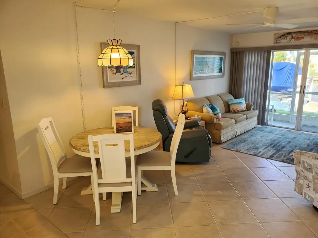 311 Garvin Street Punta Gorda FL 33950