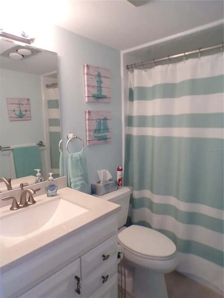 311 Garvin Street Punta Gorda FL 33950