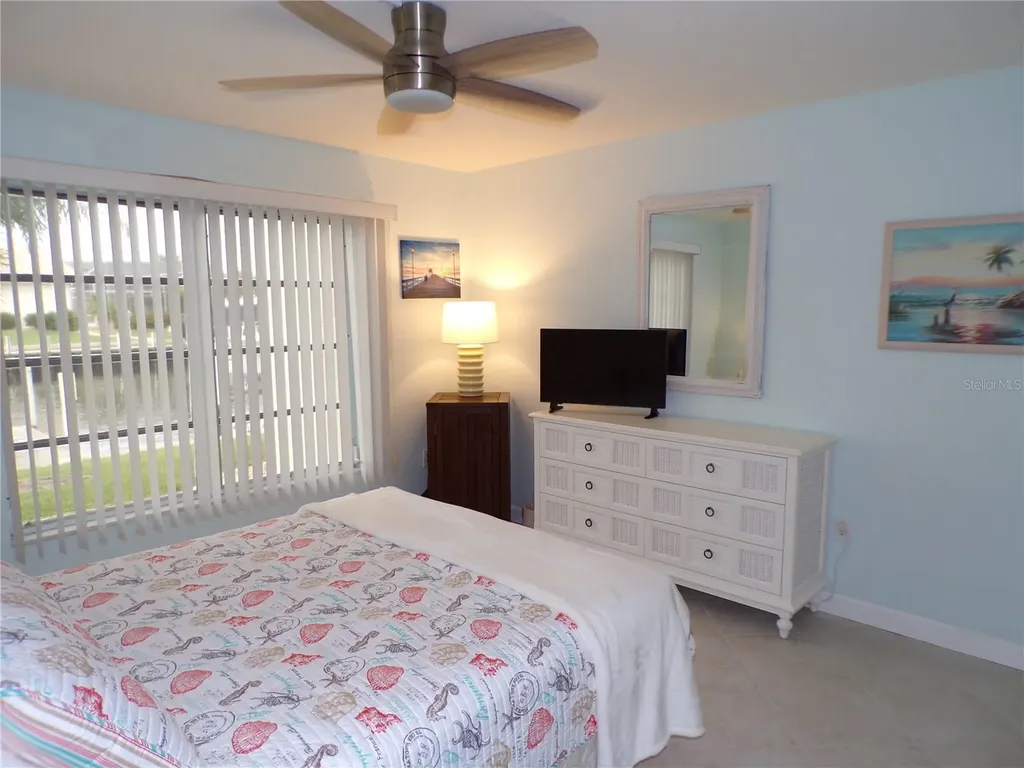 311 Garvin Street Punta Gorda FL 33950