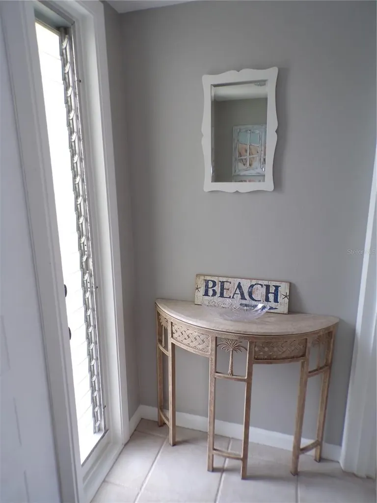 311 Garvin Street Punta Gorda FL 33950