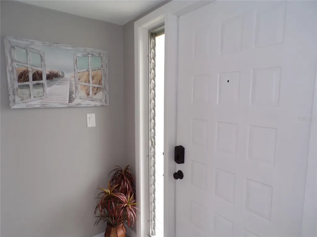 311 Garvin Street Punta Gorda FL 33950