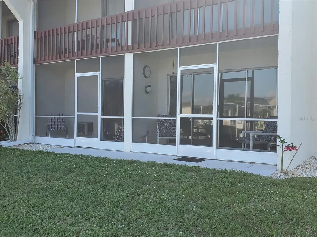 311 Garvin Street Punta Gorda FL 33950