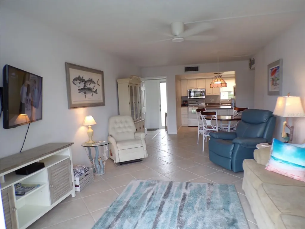 311 Garvin Street Punta Gorda FL 33950
