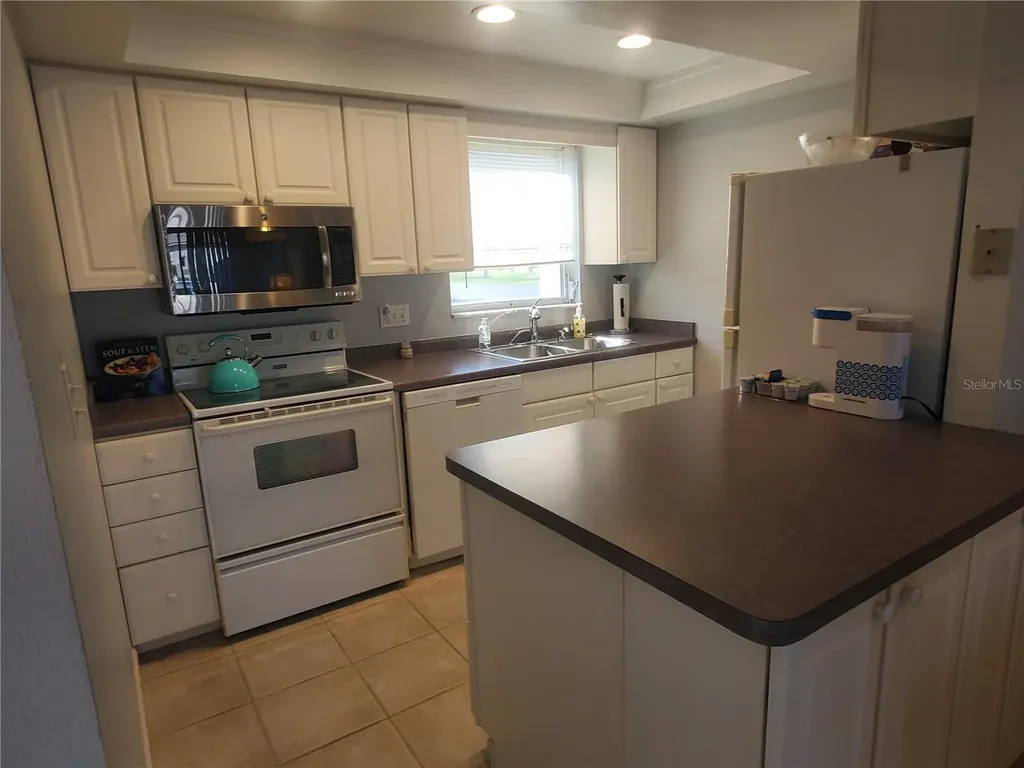 311 Garvin Street Punta Gorda FL 33950