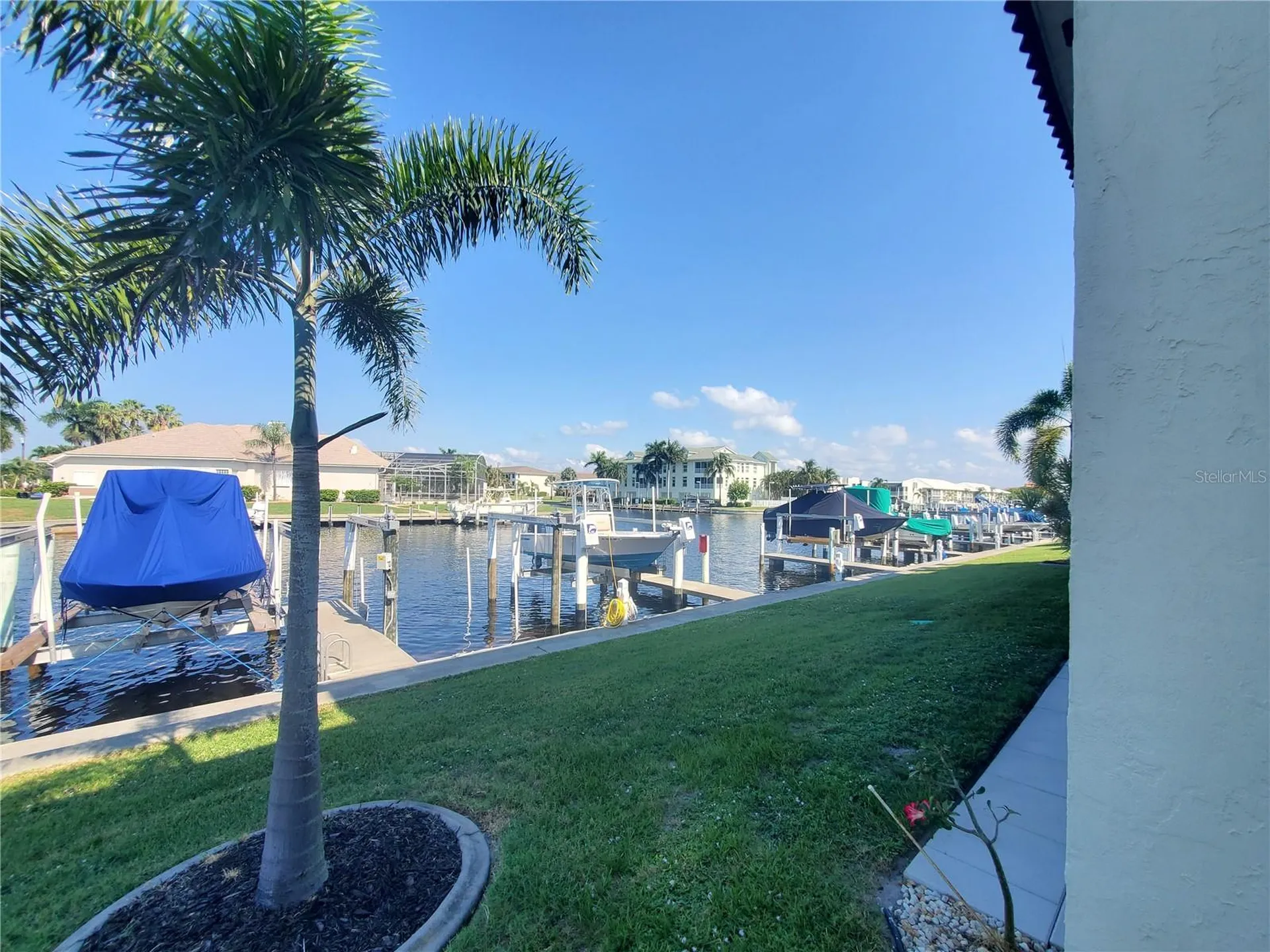 311 Garvin Street Punta Gorda FL 33950