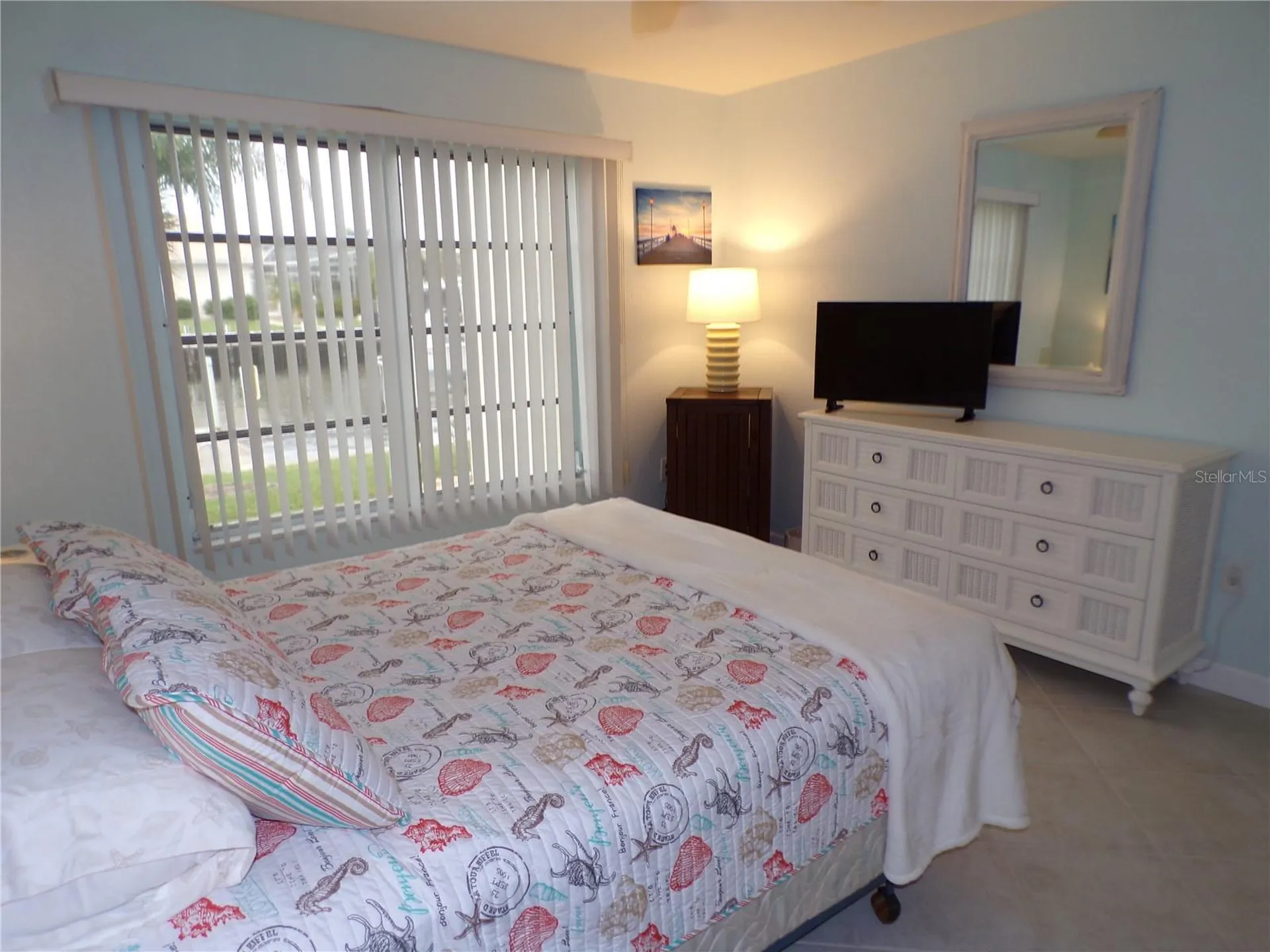 311 Garvin Street Punta Gorda FL 33950