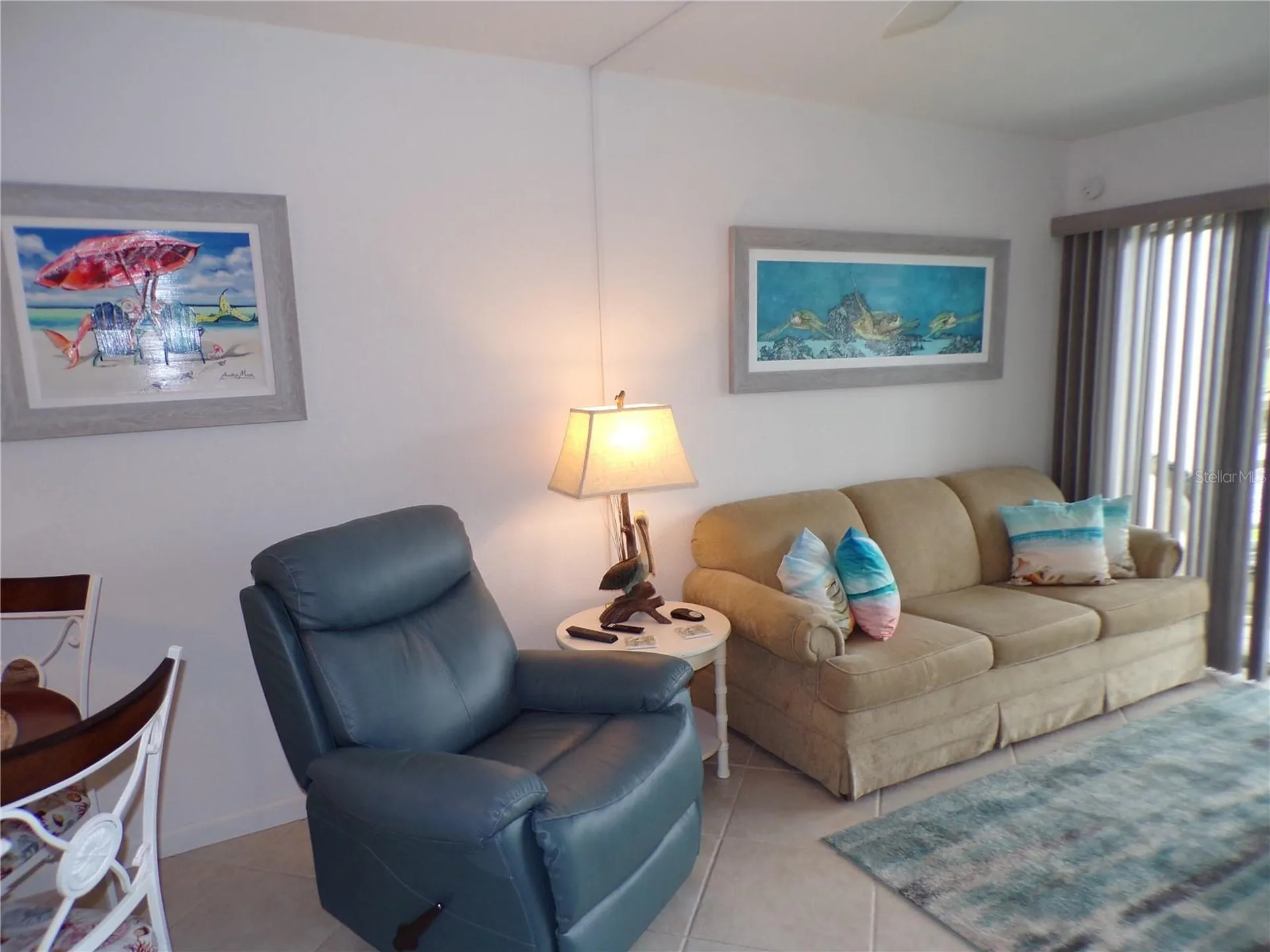 311 Garvin Street Punta Gorda FL 33950