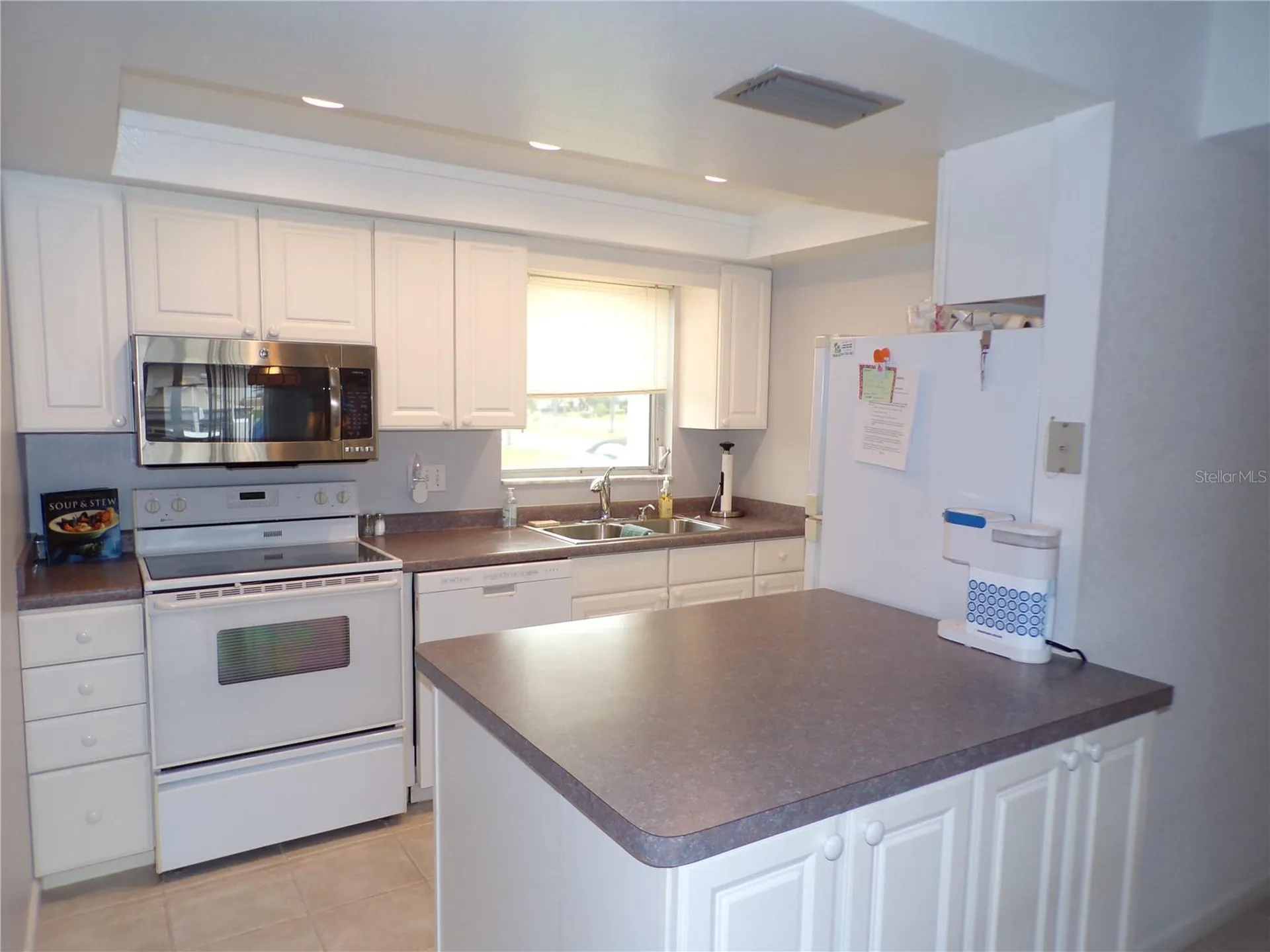 311 Garvin Street Punta Gorda FL 33950