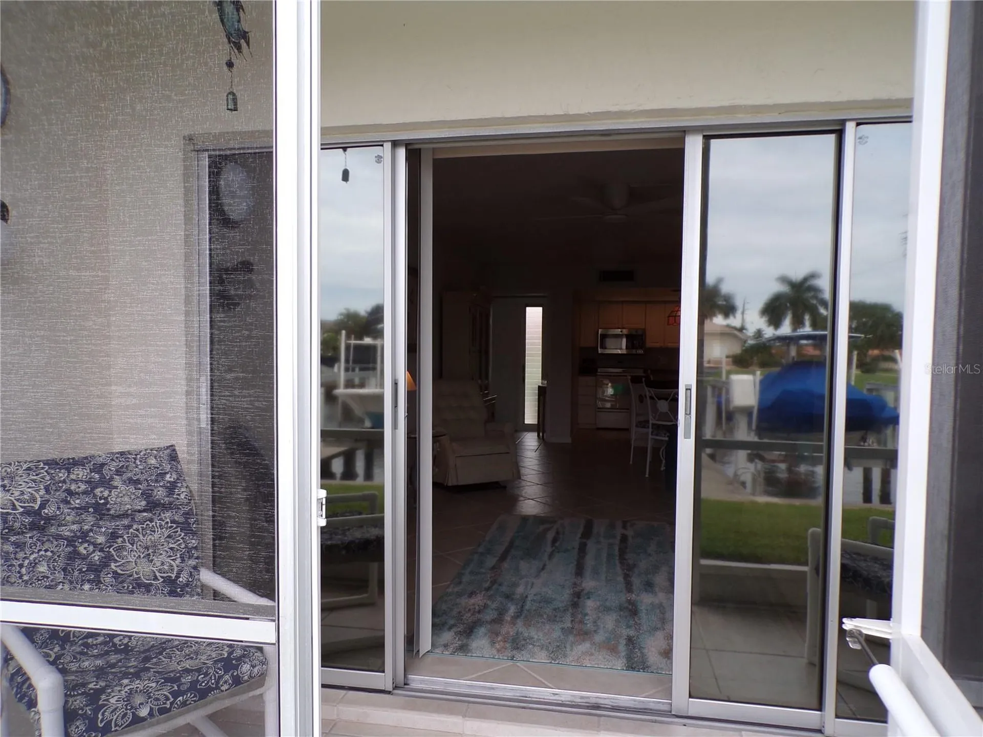 311 Garvin Street Punta Gorda FL 33950