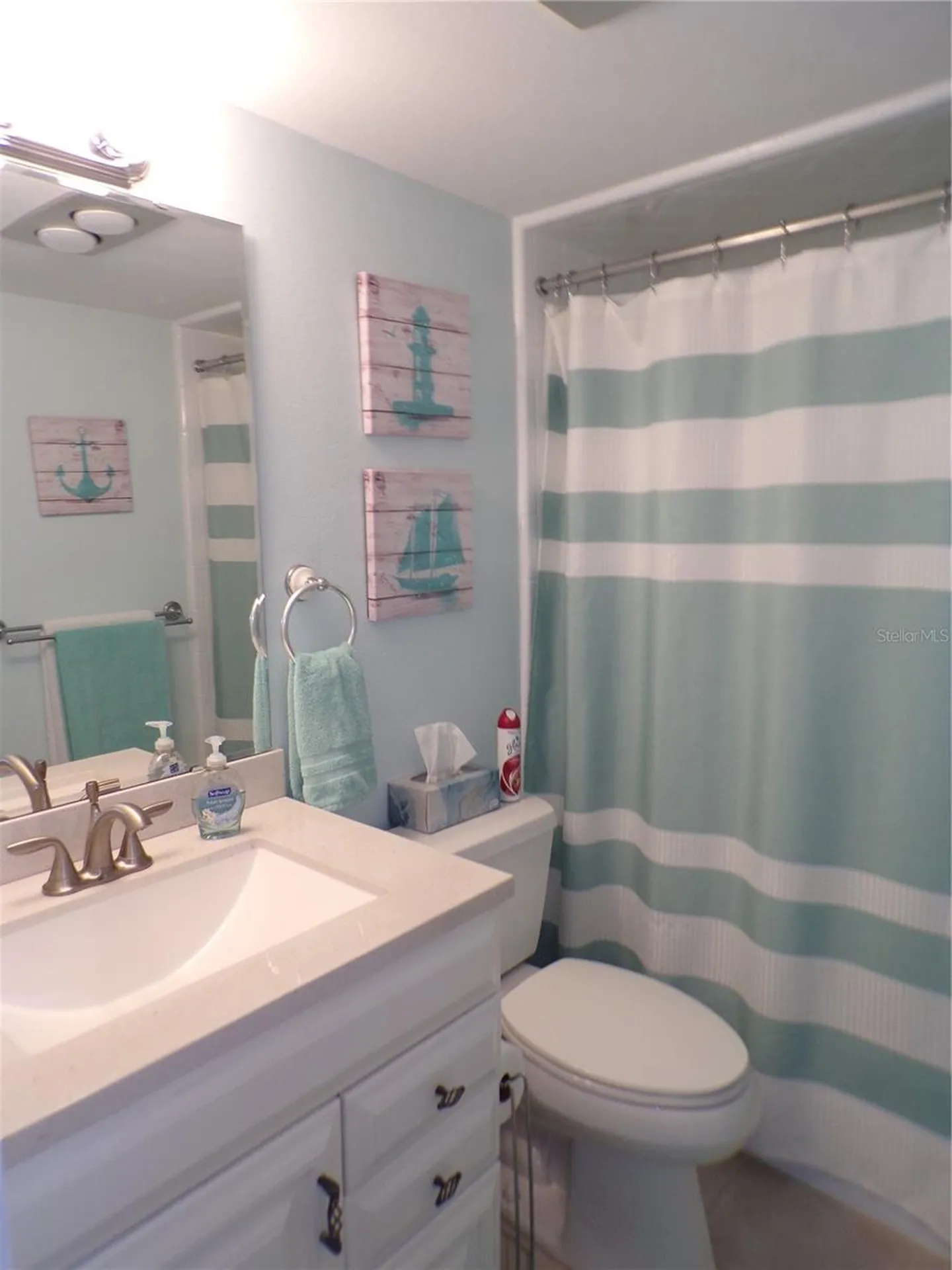 311 Garvin Street Punta Gorda FL 33950