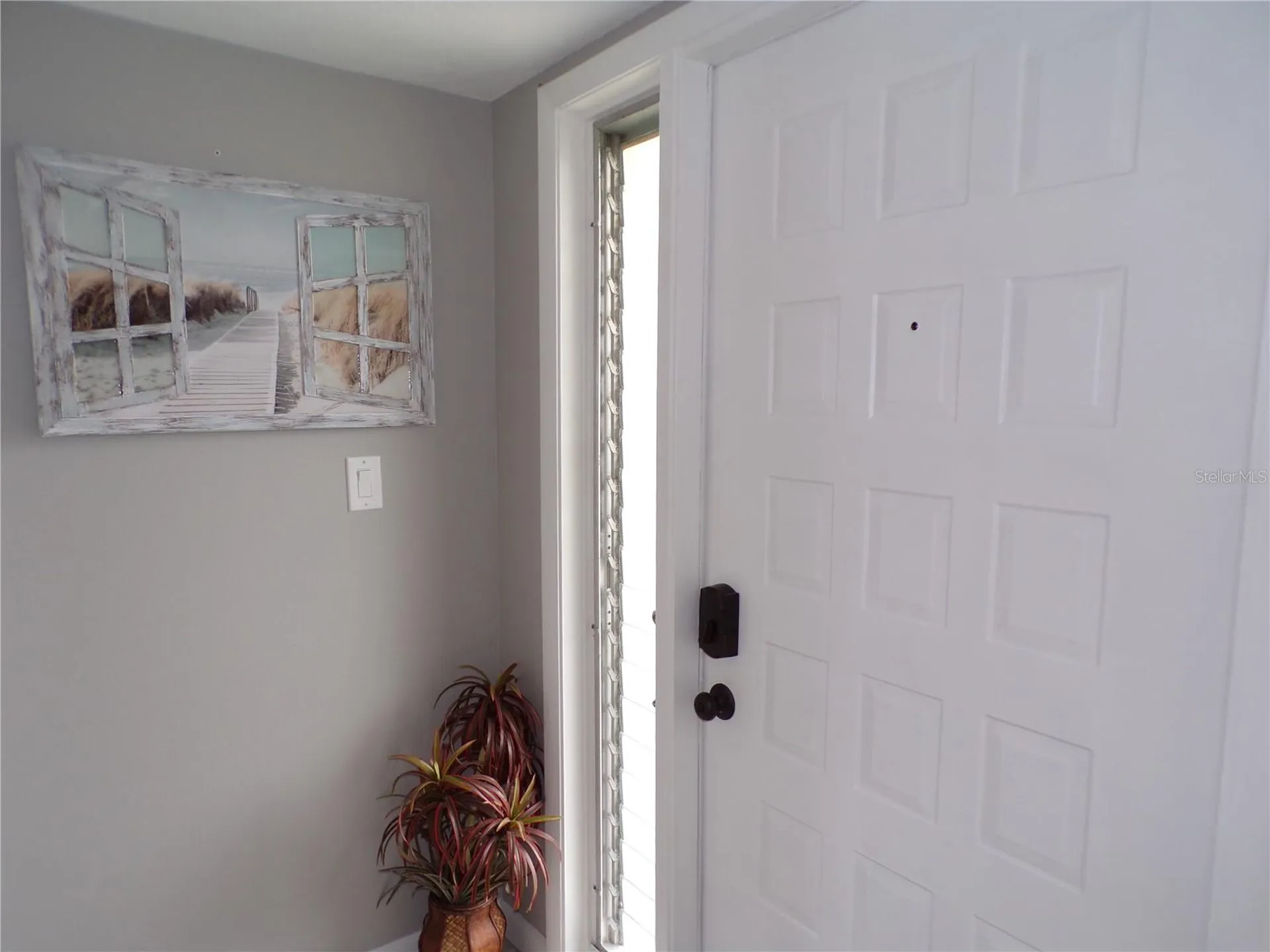 311 Garvin Street Punta Gorda FL 33950