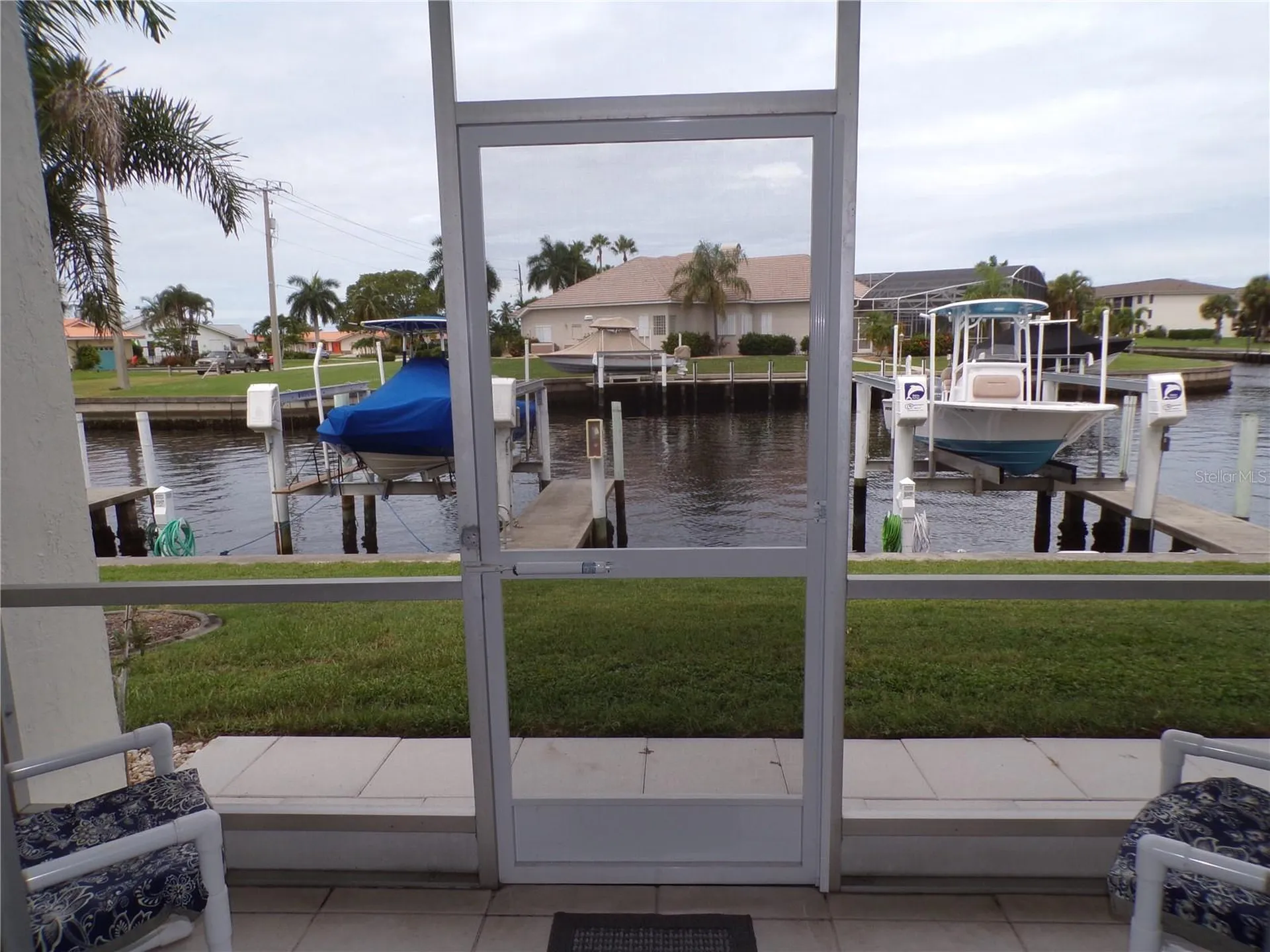 311 Garvin Street Punta Gorda FL 33950