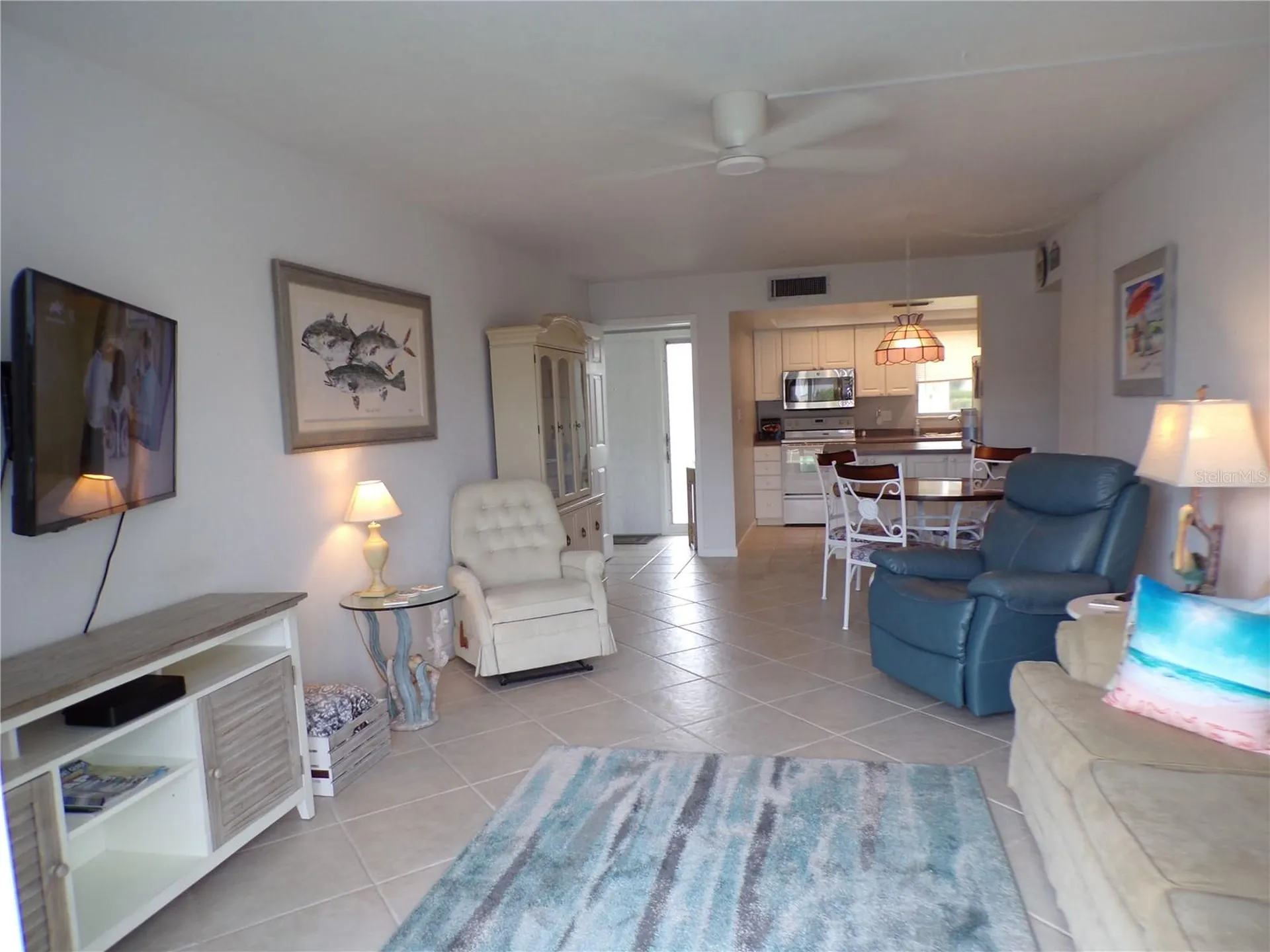 311 Garvin Street Punta Gorda FL 33950