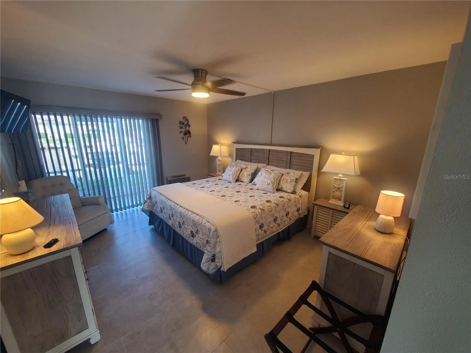 311 Garvin Street Punta Gorda FL 33950