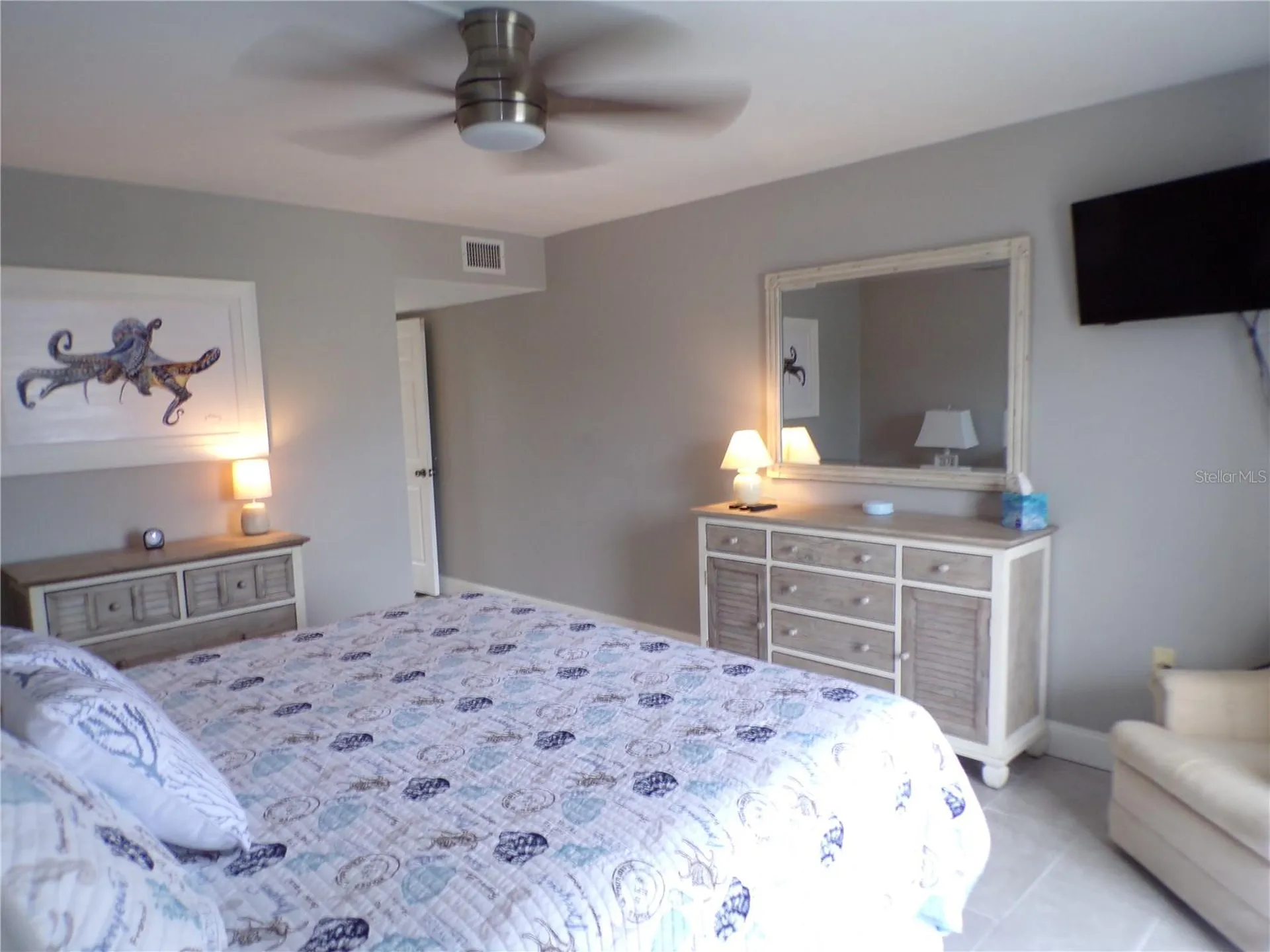 311 Garvin Street Punta Gorda FL 33950