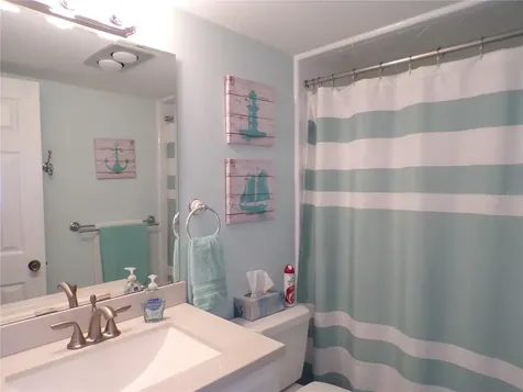 311 Garvin Street Punta Gorda FL 33950