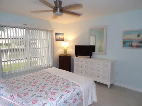 311 Garvin Street Punta Gorda FL 33950