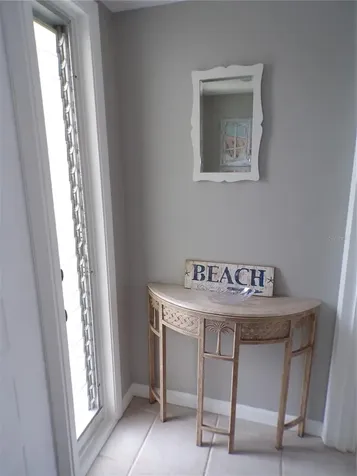 311 Garvin Street Punta Gorda FL 33950