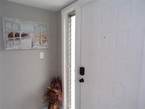 311 Garvin Street Punta Gorda FL 33950