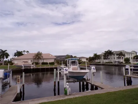 311 Garvin Street Punta Gorda FL 33950