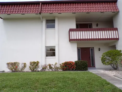 311 Garvin Street Punta Gorda FL 33950