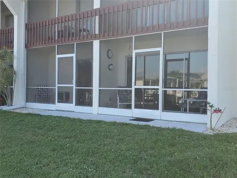 311 Garvin Street Punta Gorda FL 33950