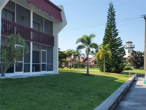 311 Garvin Street Punta Gorda FL 33950
