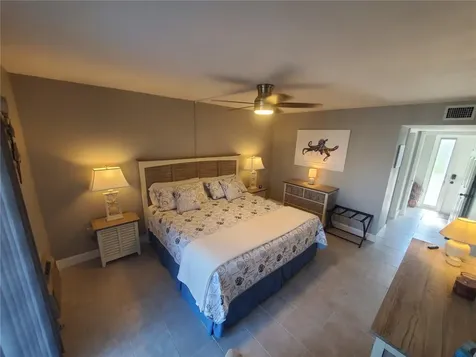311 Garvin Street Punta Gorda FL 33950