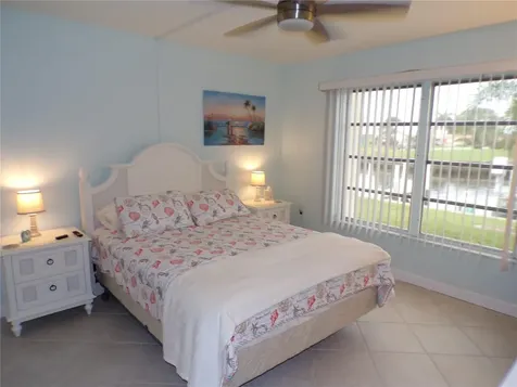 311 Garvin Street Punta Gorda FL 33950