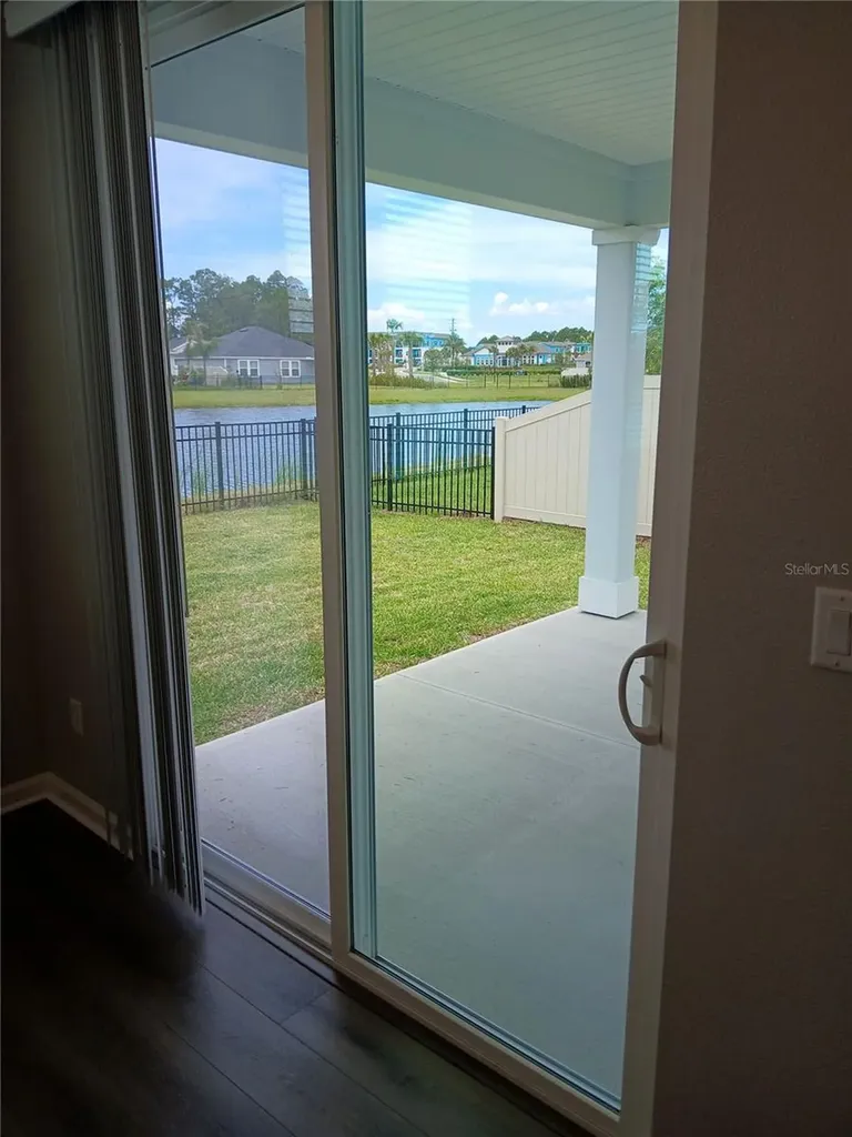 89 Signet Circle Flagler Beach FL 32136
