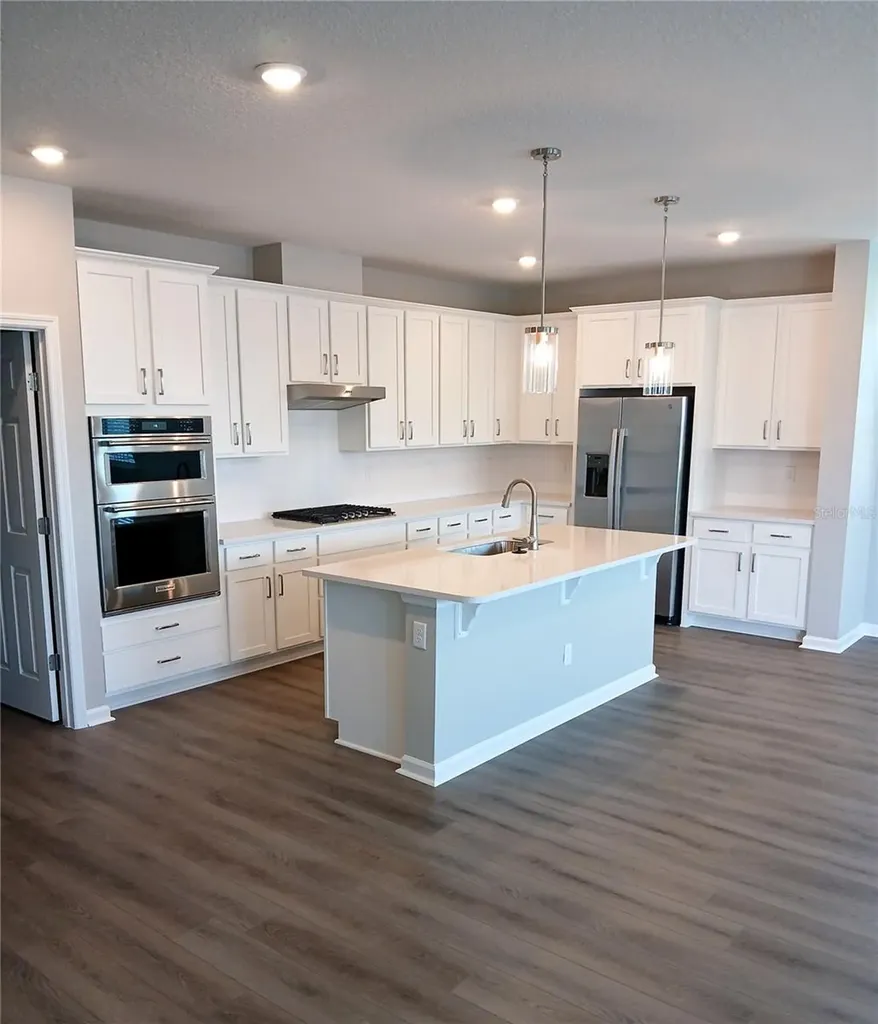 89 Signet Circle Flagler Beach FL 32136