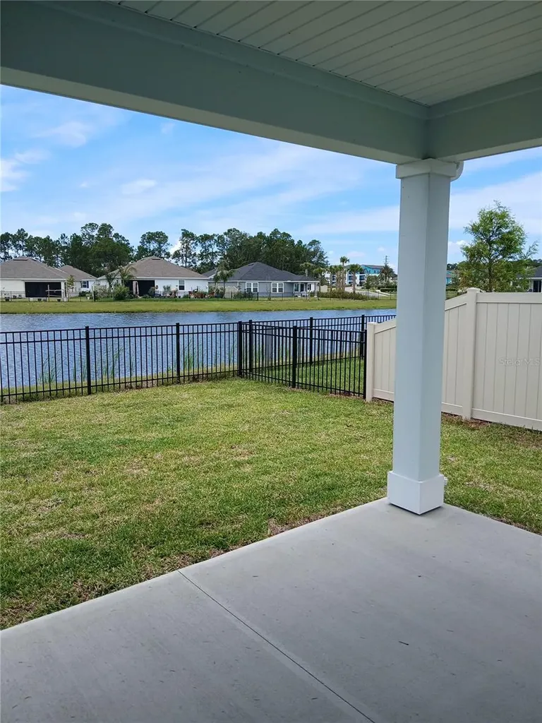 89 Signet Circle Flagler Beach FL 32136
