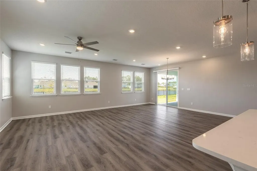 89 Signet Circle Flagler Beach FL 32136