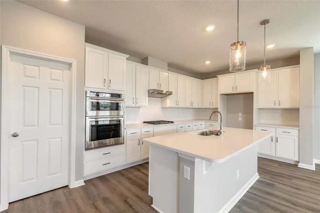 89 Signet Circle Flagler Beach FL 32136