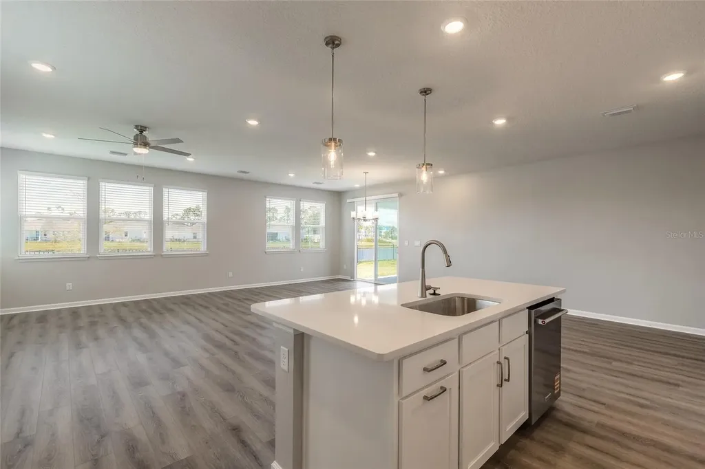 89 Signet Circle Flagler Beach FL 32136