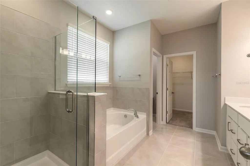 89 Signet Circle Flagler Beach FL 32136