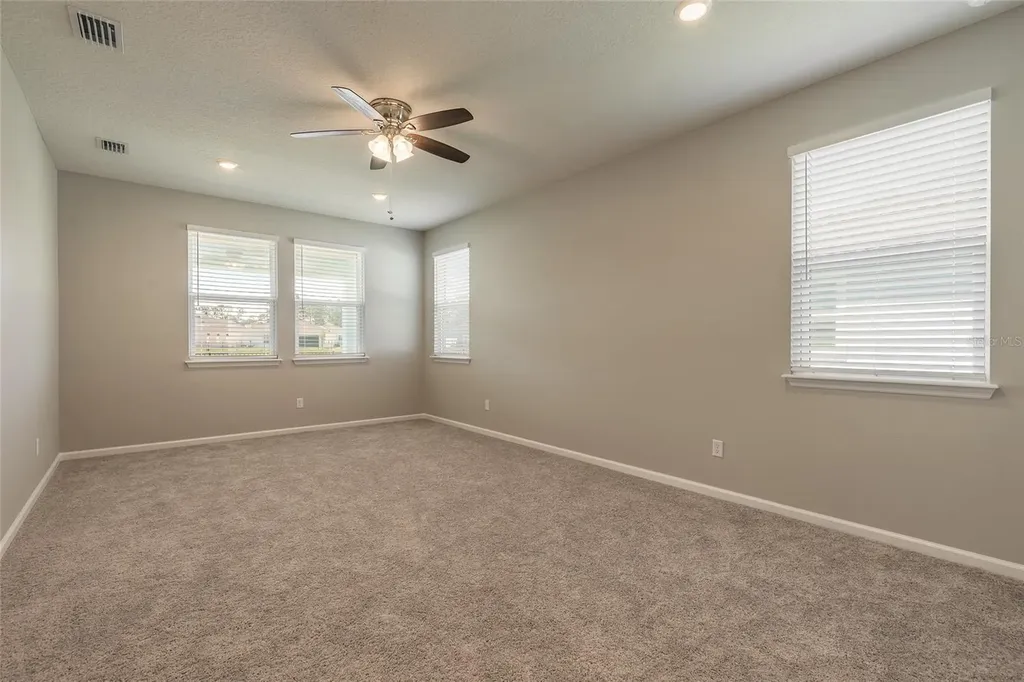 89 Signet Circle Flagler Beach FL 32136