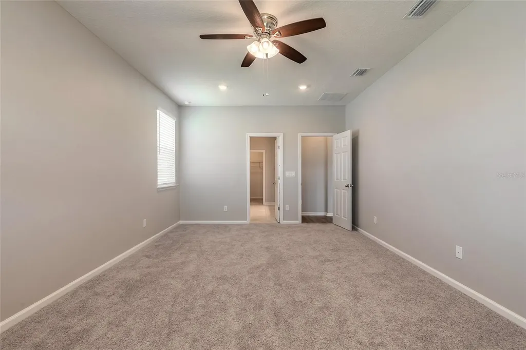 89 Signet Circle Flagler Beach FL 32136