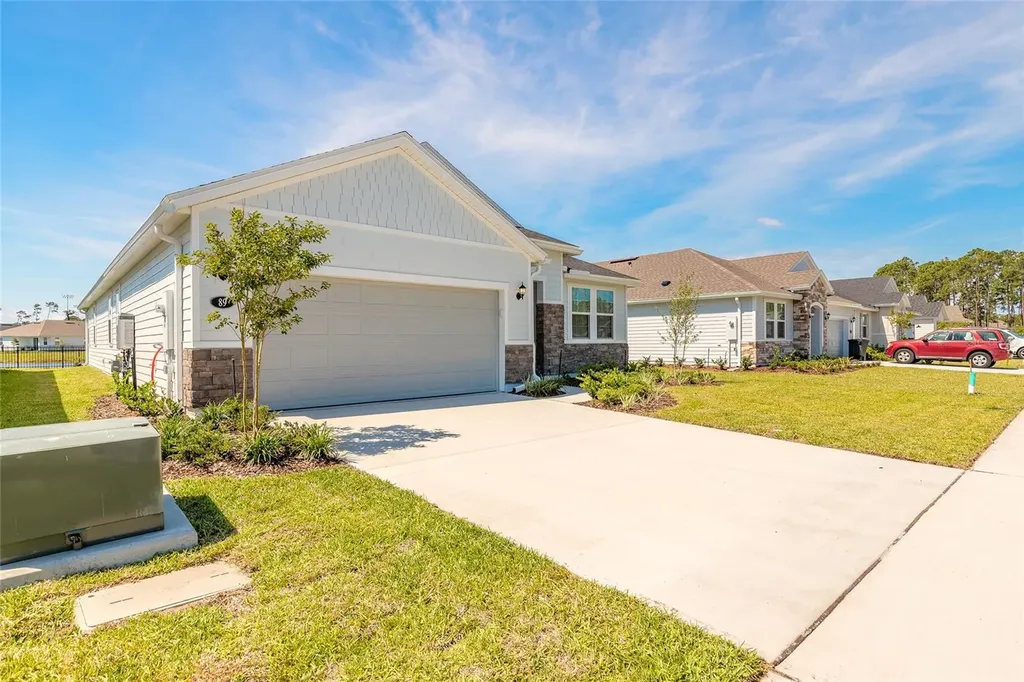 89 Signet Circle Flagler Beach FL 32136