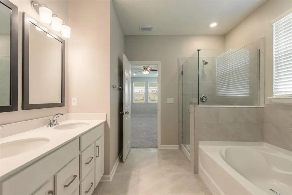 89 Signet Circle Flagler Beach FL 32136