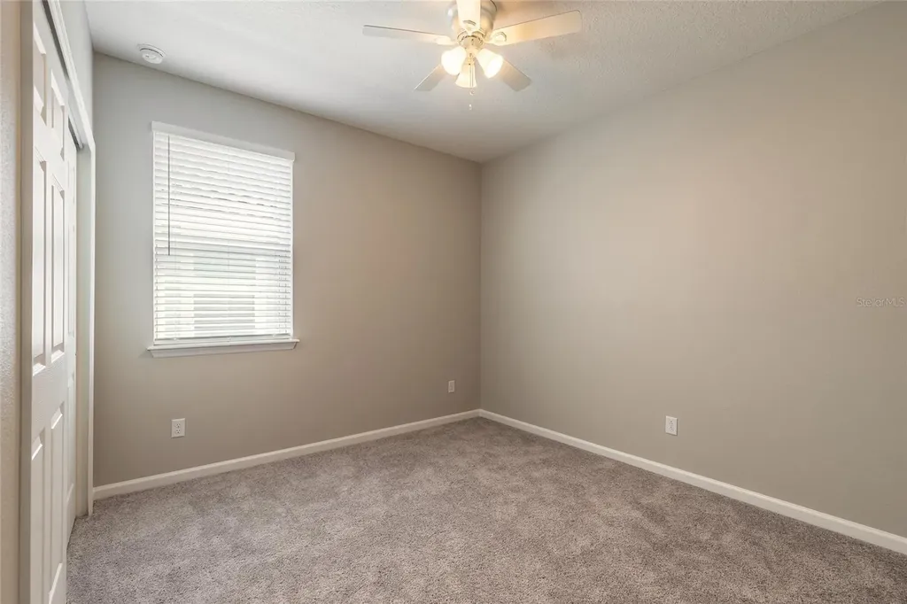 89 Signet Circle Flagler Beach FL 32136