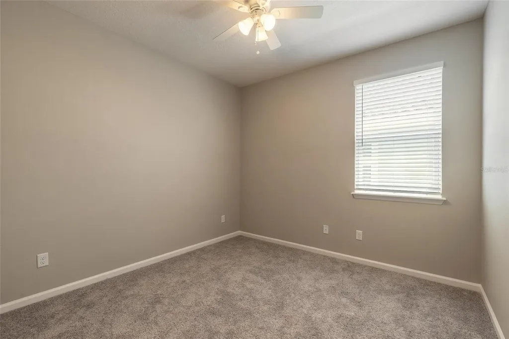 89 Signet Circle Flagler Beach FL 32136