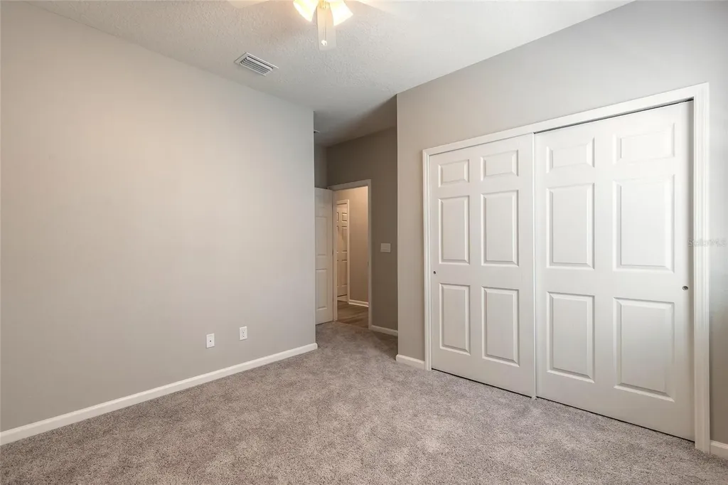 89 Signet Circle Flagler Beach FL 32136
