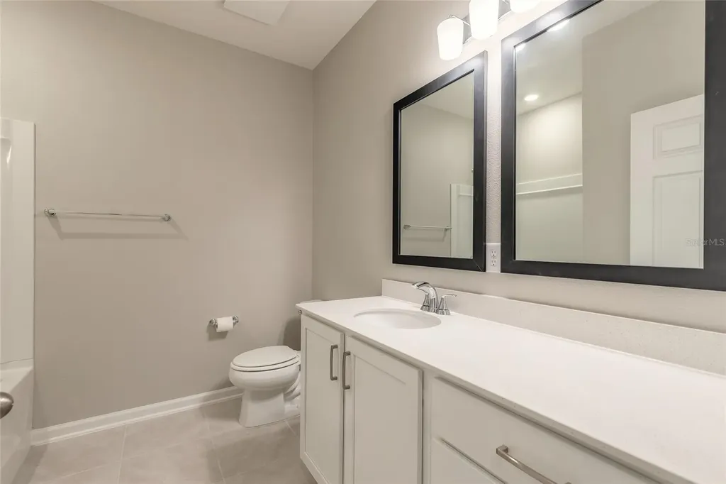 89 Signet Circle Flagler Beach FL 32136