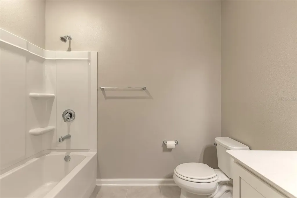 89 Signet Circle Flagler Beach FL 32136
