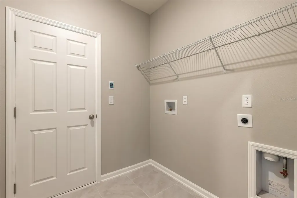 89 Signet Circle Flagler Beach FL 32136