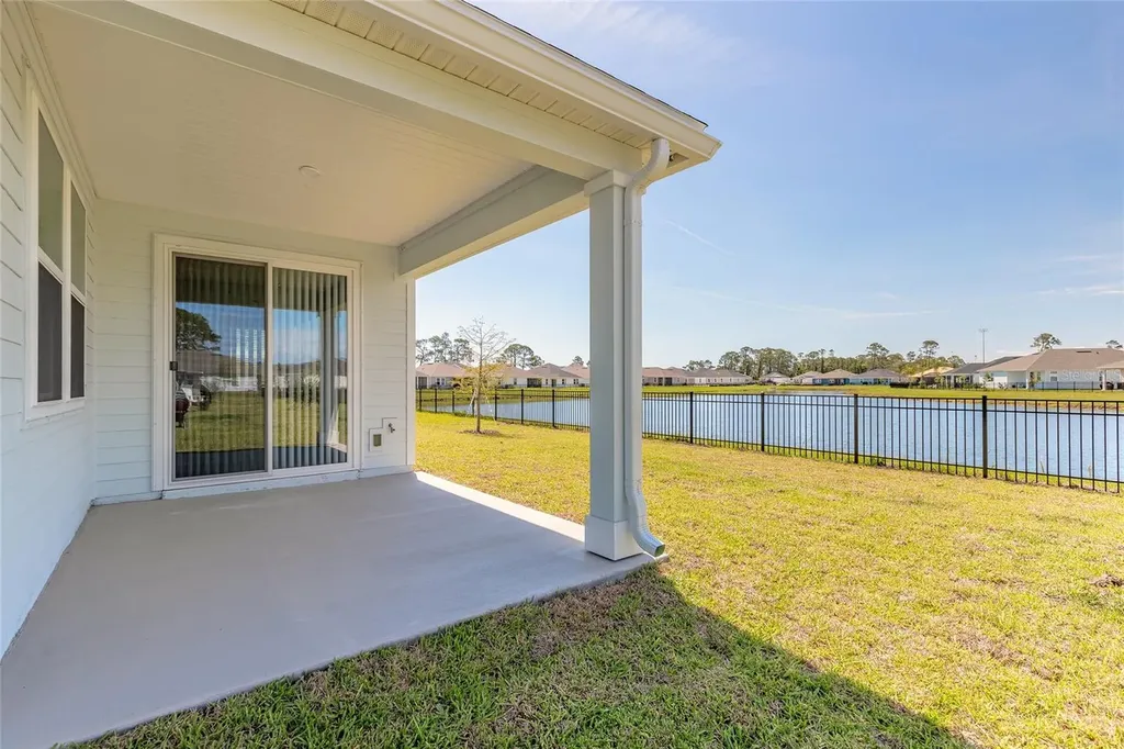 89 Signet Circle Flagler Beach FL 32136