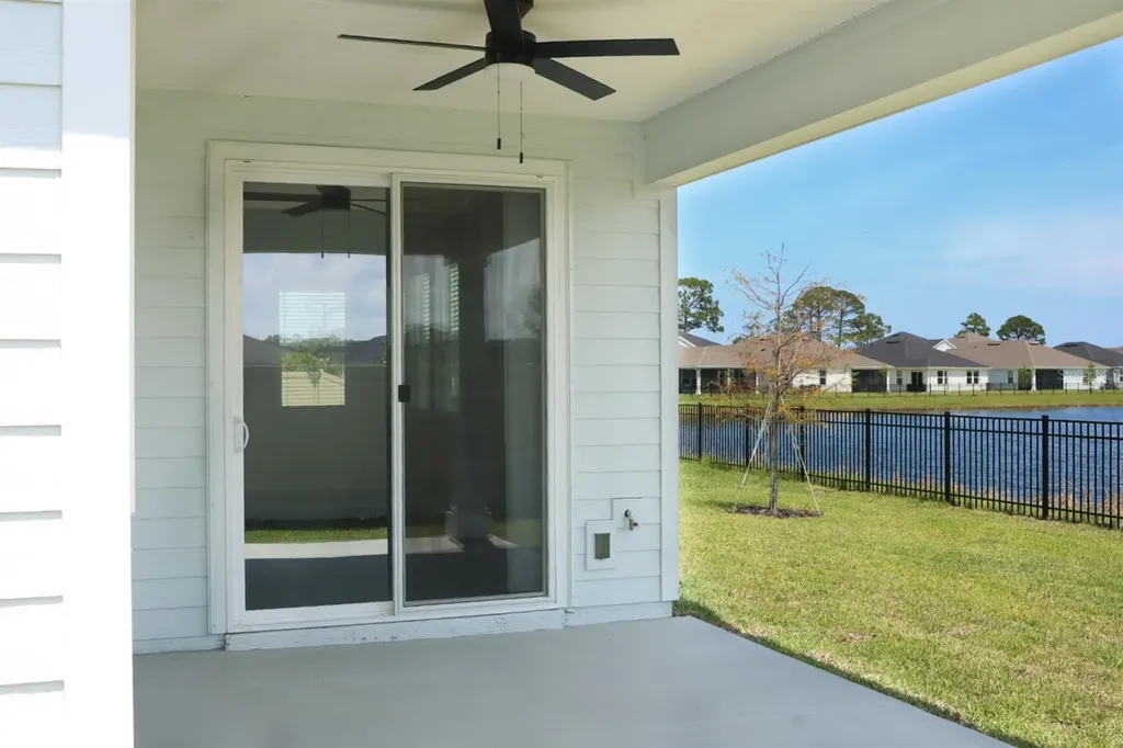 89 Signet Circle Flagler Beach FL 32136