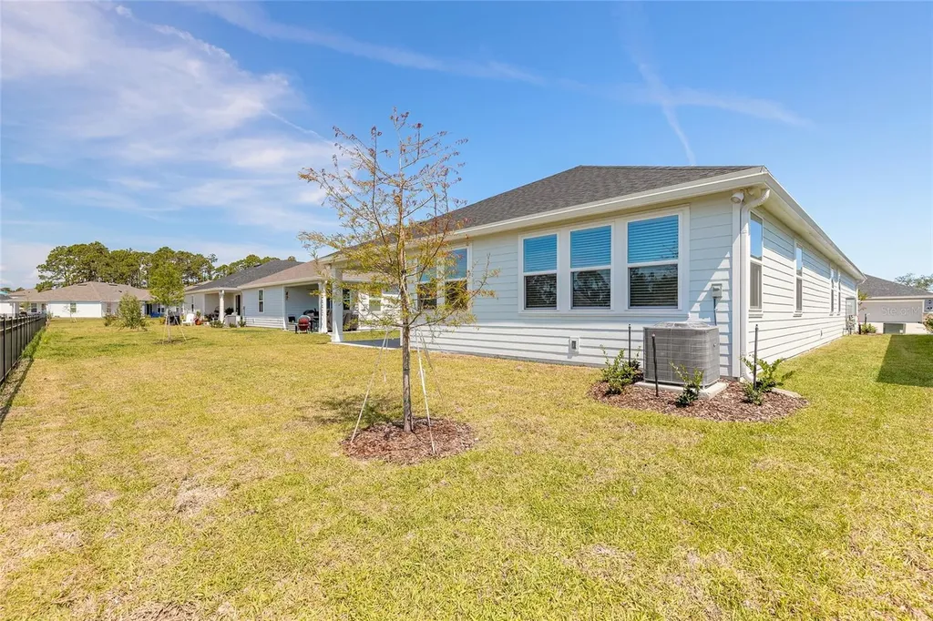 89 Signet Circle Flagler Beach FL 32136